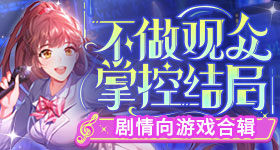 曝唐嫣罗晋经常一起参加女儿活动