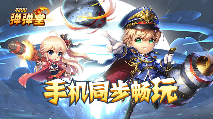 张踩玲老公一小时呼吸暂停多次