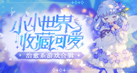 蜜桃色欲AV久久无码精品超频版