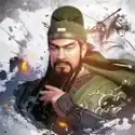 久久建筑网冰龙版